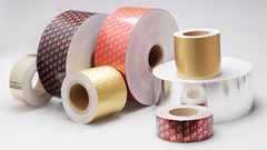 烟衬纸、水松纸火博官网_火博（中国）