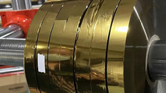 电化铝烫金纸火博官网_火博（中国）