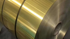 铝箔铜箔火博官网_火博（中国）