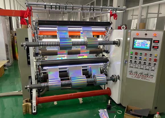 冷烫膜火博官网_火博（中国）