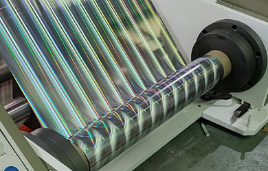 选择火博官网_火博（中国）厂家应该考虑哪些因素？