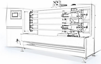 火博官网_火博（中国）在电子纸带上的应用
