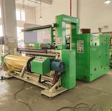 电化铝火博官网_火博（中国）