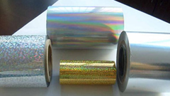 镭射膜火博官网_火博（中国）