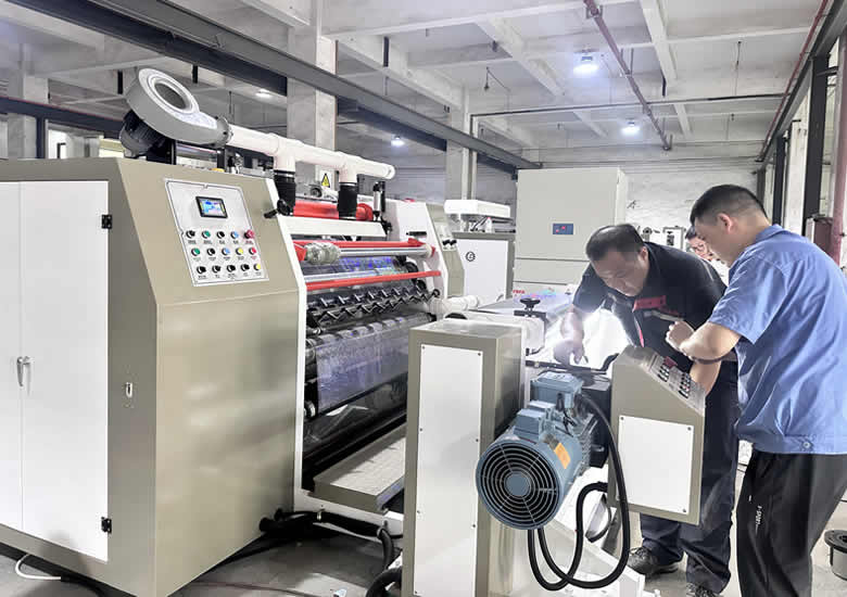 电化铝烫金纸火博官网_火博（中国）