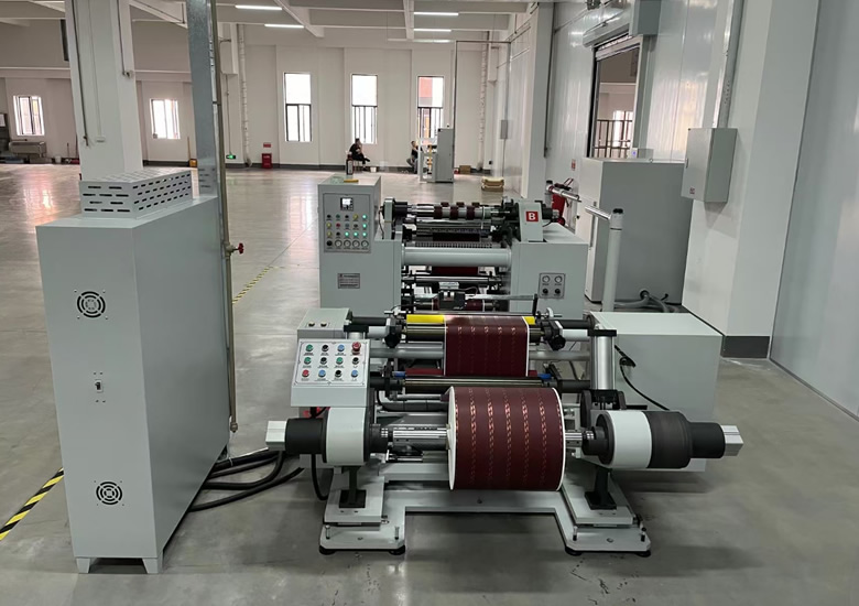 水松纸火博官网_火博（中国）