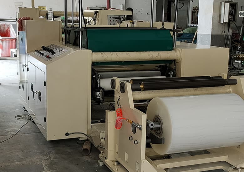 牛奶盒热封条薄膜火博官网_火博（中国）