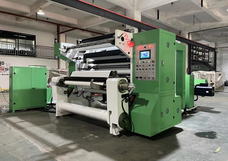 龙门剥离火博官网_火博（中国）