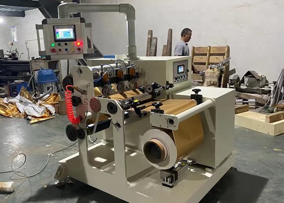 陶瓷膜火博官网_火博（中国）