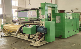 JD-DFQ1500C4-2型电脑控制高速火博官网_火博(中国) 电化铝火博官网_火博(中国)