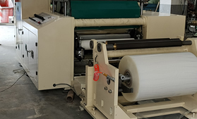 牛奶盒热封条薄膜火博官网_火博（中国）