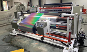 镭射膜火博官网_火博（中国）