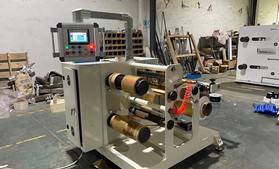 陶瓷膜火博官网_火博（中国）