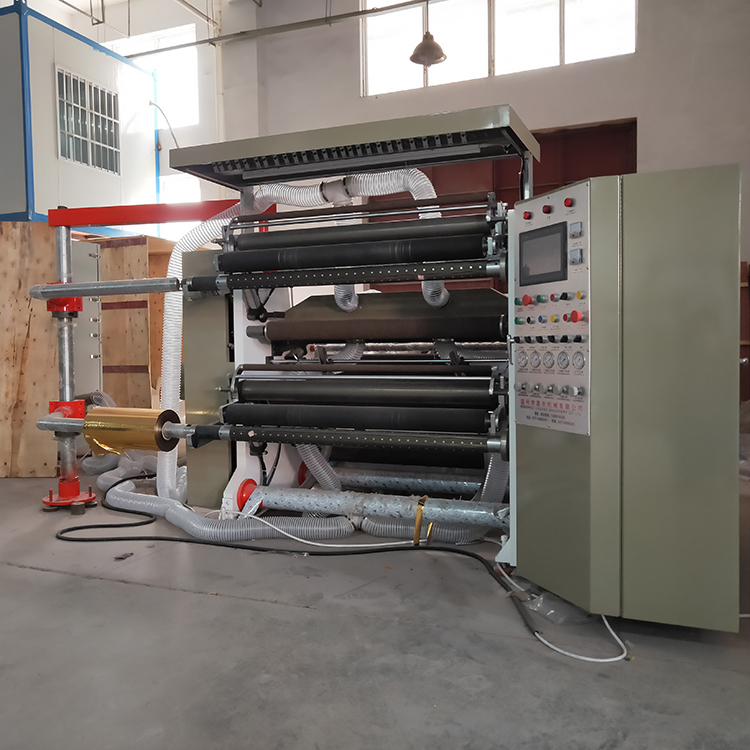 薄膜火博官网_火博(中国) 薄膜火博官网_火博(中国)