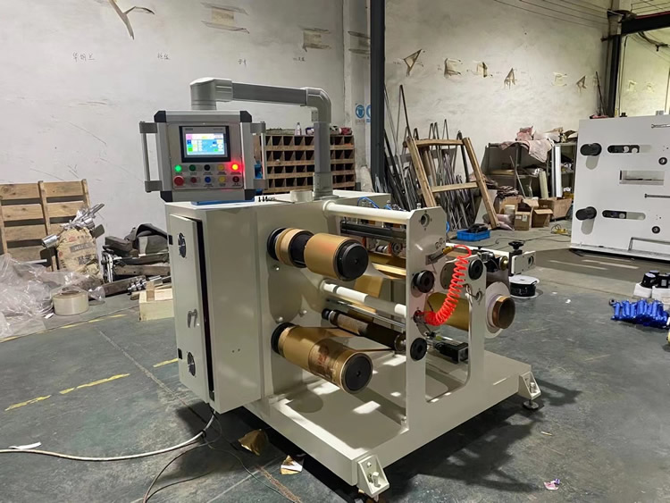 陶瓷膜火博官网_火博（中国）