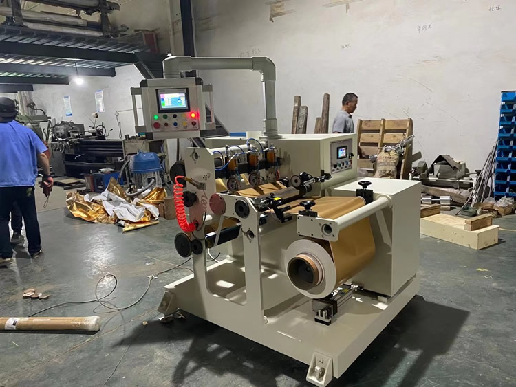 陶瓷膜火博官网_火博（中国）