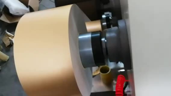 水松柢火博官网_火博（中国）