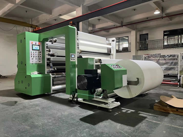 龙门剥离火博官网_火博（中国）