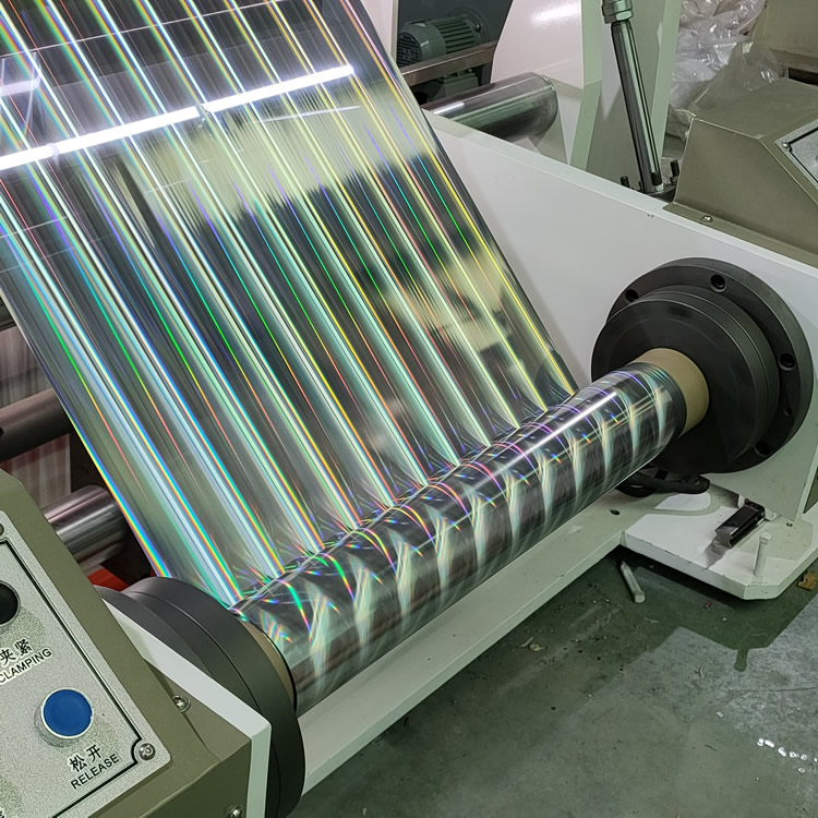 铝塑膜火博官网_火博（中国）