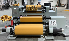 水松纸火博官网_火博（中国）