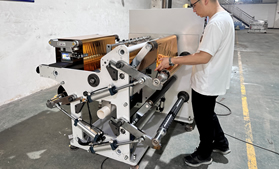 DFQ700型冷烫膜火博官网_火博(中国)