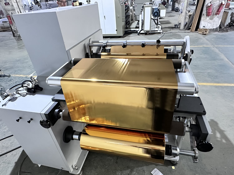 冷烫膜火博官网_火博(中国) 冷烫膜火博官网_火博(中国)