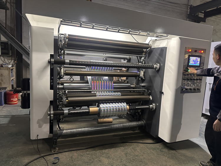 JD-DFQ1300N 型电脑控制火博官网_火博（中国）