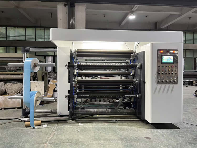 JD-DFQ1300N型三电机电脑控制火博官网_火博（中国）