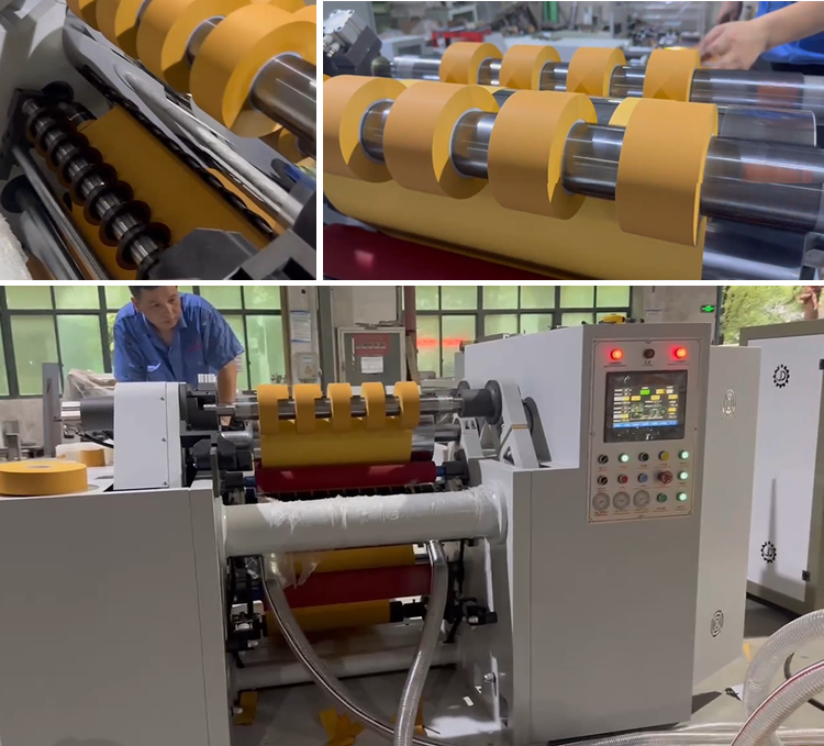 双摆臂火博官网_火博（中国）