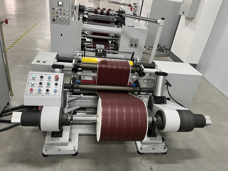 D-DFQ600型双摆臂火博官网_火博（中国）