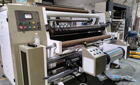 DFQ1600B4型电脑控制高速BOPP薄膜火博官网_火博（中国）