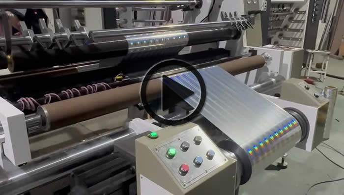 薄膜火博官网_火博（中国）