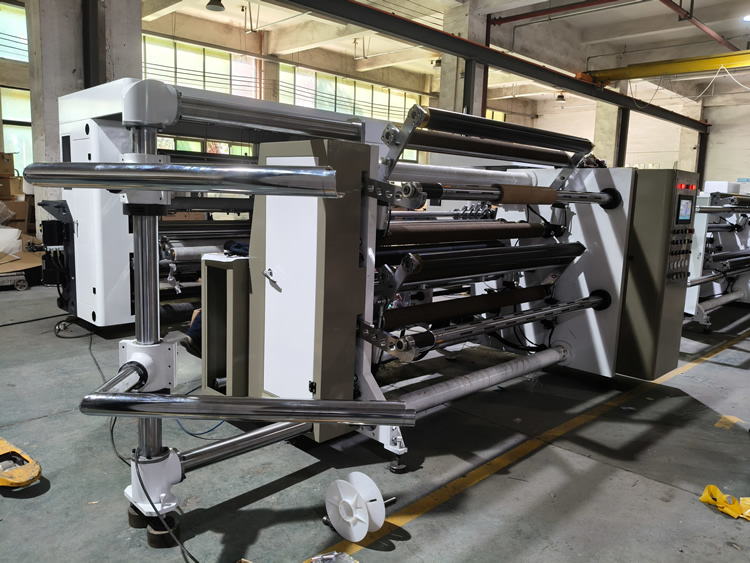 1600型高速火博官网_火博(中国)调式 1600型高速火博官网_火博(中国)调式