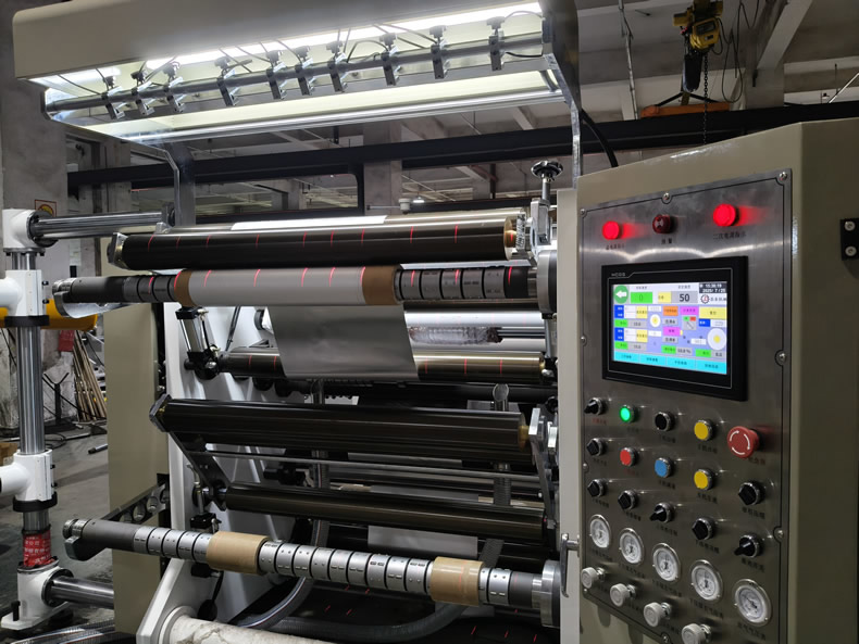 铝箔火博官网_火博（中国）