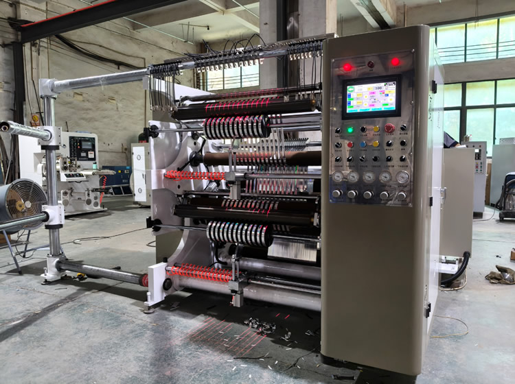 薄膜火博官网_火博（中国）