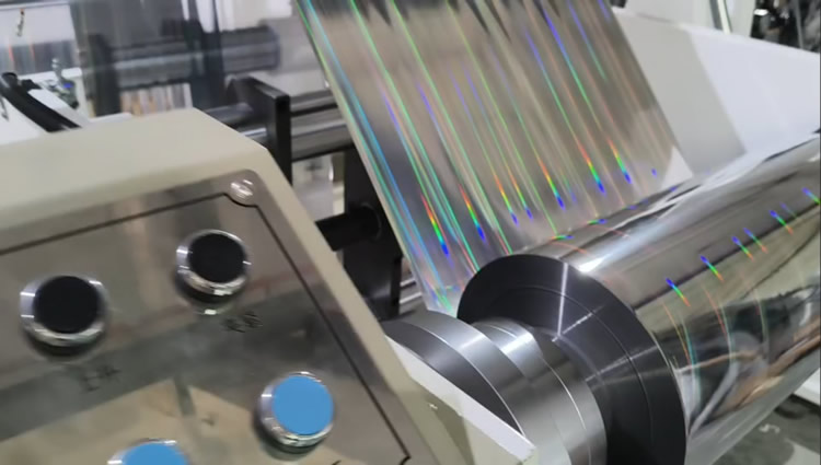 电脑控制高速火博官网_火博（中国）