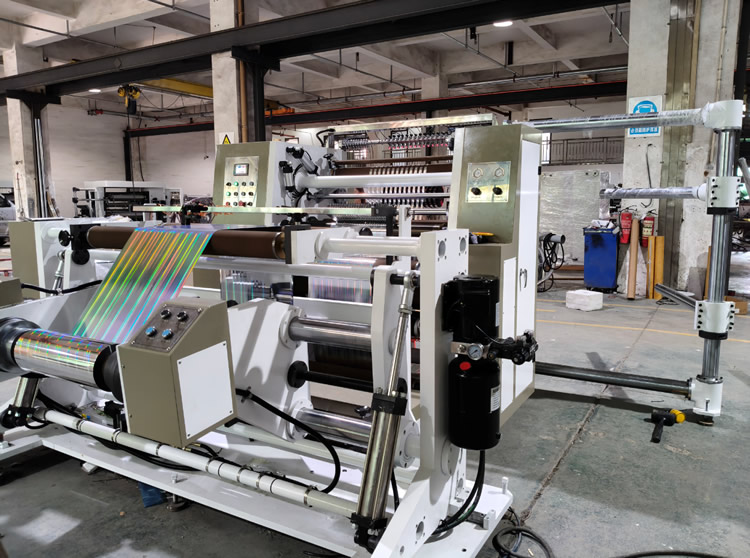 薄膜火博官网_火博（中国）